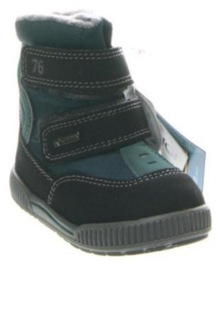 Παιδικά παπούτσια Gore, Μέγεθος 20, Χρώμα Πολύχρωμο, Τιμή 42,99 €