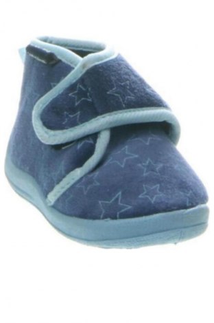 Παιδικά παπούτσια Playshoes, Μέγεθος 20, Χρώμα Πολύχρωμο, Τιμή 8,99 €