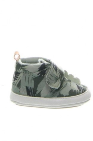 Detské topánky  Sterntaler, Veľkosť 17, Farba Viacfarebná, Cena  8,95 €