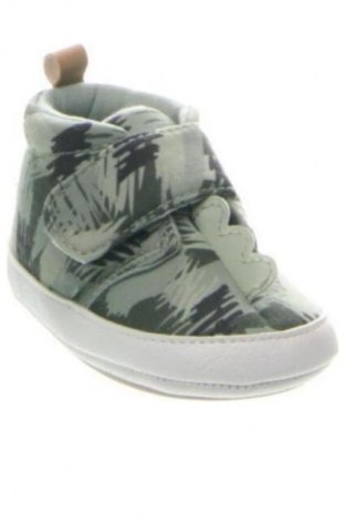 Detské topánky  Sterntaler, Veľkosť 17, Farba Viacfarebná, Cena  8,95 €