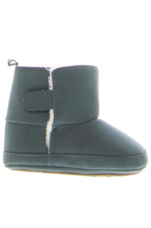 Παιδικά παπούτσια Sterntaler, Μέγεθος 21, Χρώμα Μπλέ, Τιμή 8,99 €