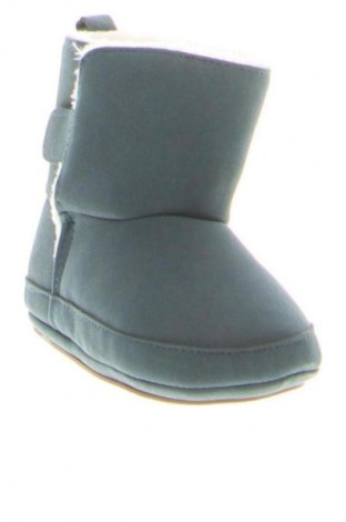 Παιδικά παπούτσια Sterntaler, Μέγεθος 21, Χρώμα Μπλέ, Τιμή 8,99 €