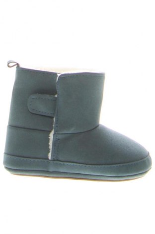 Παιδικά παπούτσια Sterntaler, Μέγεθος 21, Χρώμα Μπλέ, Τιμή 11,99 €