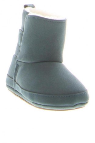 Παιδικά παπούτσια Sterntaler, Μέγεθος 21, Χρώμα Μπλέ, Τιμή 11,99 €