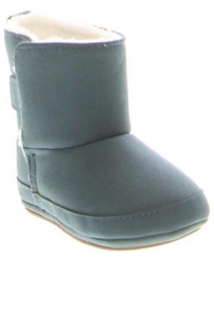 Παιδικά παπούτσια Sterntaler, Μέγεθος 21, Χρώμα Μπλέ, Τιμή 11,99 €