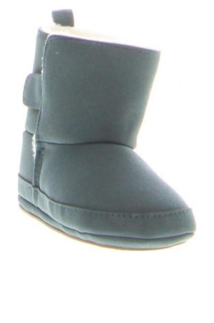 Παιδικά παπούτσια Sterntaler, Μέγεθος 21, Χρώμα Μπλέ, Τιμή 11,99 €