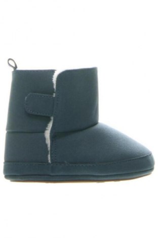 Παιδικά παπούτσια Sterntaler, Μέγεθος 21, Χρώμα Μπλέ, Τιμή 11,99 €