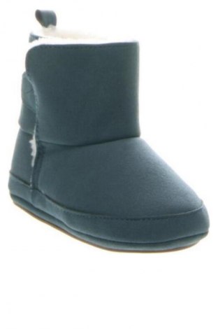 Παιδικά παπούτσια Sterntaler, Μέγεθος 21, Χρώμα Μπλέ, Τιμή 11,99 €