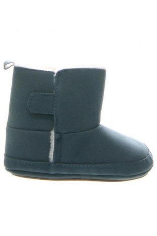 Παιδικά παπούτσια Sterntaler, Μέγεθος 21, Χρώμα Μπλέ, Τιμή 11,99 €