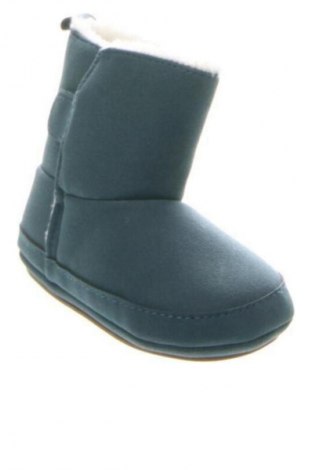 Παιδικά παπούτσια Sterntaler, Μέγεθος 21, Χρώμα Μπλέ, Τιμή 11,99 €