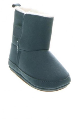 Παιδικά παπούτσια Sterntaler, Μέγεθος 21, Χρώμα Μπλέ, Τιμή 8,99 €