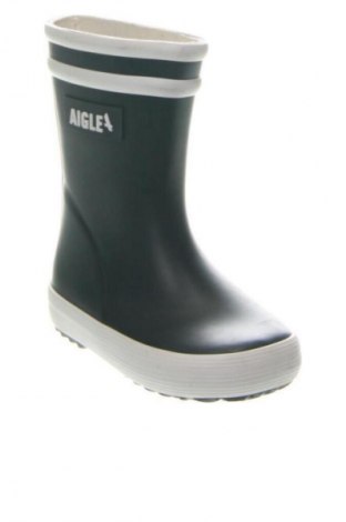 Παιδικά παπούτσια Aigle, Μέγεθος 21, Χρώμα Μπλέ, Τιμή 39,99 €