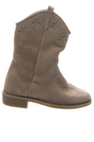 Παιδικά παπούτσια Unbranded, Μέγεθος 24, Χρώμα  Μπέζ, Τιμή 29,99 €