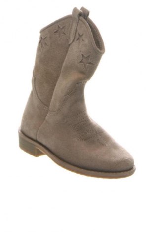 Παιδικά παπούτσια Unbranded, Μέγεθος 24, Χρώμα  Μπέζ, Τιμή 29,99 €