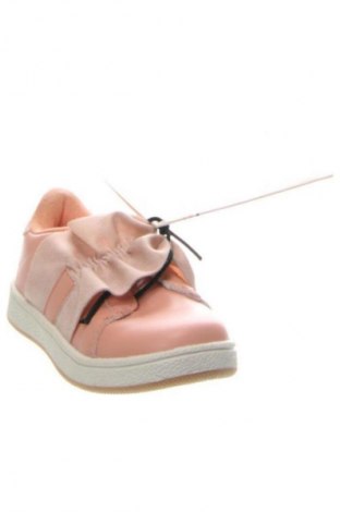 Παιδικά παπούτσια Unbranded, Μέγεθος 22, Χρώμα Ρόζ , Τιμή 6,99 €