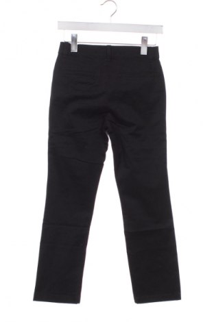 Kinderhose Amazon Essentials, Größe 8-9y/ 134-140 cm, Farbe Schwarz, Preis € 4,99