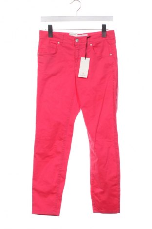 Blugi de femei Angels, Mărime S, Culoare Roz, Preț 106,99 Lei, #134446116