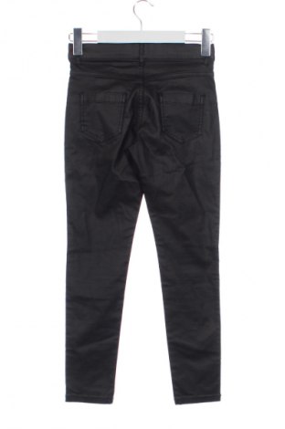 Gyerek nadrág F&F, Méret 9-10y / 140-146 cm, Szín Fekete, Ár 739 Ft