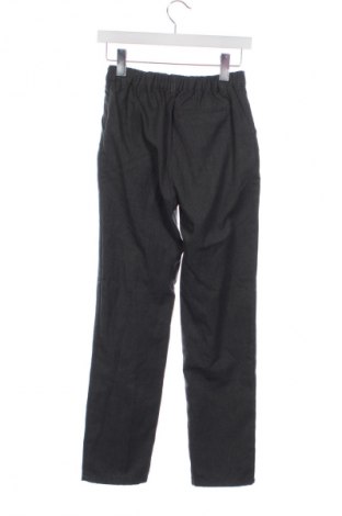 Gyerek nadrág LC Waikiki, Méret 12-13y / 158-164 cm, Szín Szürke, Ár 719 Ft