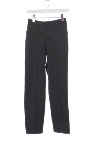 Gyerek nadrág LC Waikiki, Méret 12-13y / 158-164 cm, Szín Szürke, Ár 719 Ft