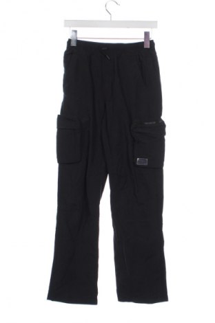 Kinderhose Levi's, Größe 13-14y/ 164-168 cm, Farbe Grau, Preis € 20,99