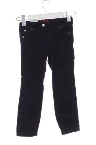 Kinderhose Lupilu, Größe 3-4y/ 104-110 cm, Farbe Blau, Preis 1,99 €