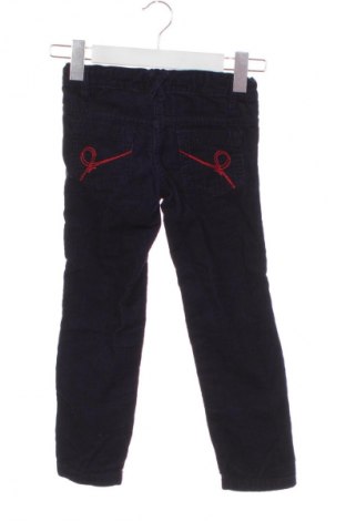 Kinderhose Lupilu, Größe 3-4y/ 104-110 cm, Farbe Blau, Preis 1,99 €