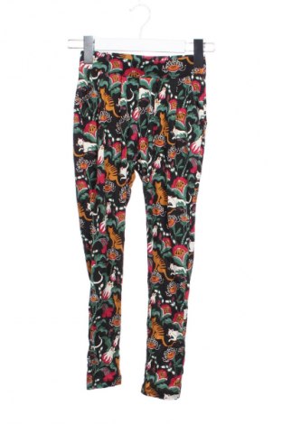 Παιδικό παντελόνι Me&i, Μέγεθος 7-8y/ 128-134 εκ., Χρώμα Πολύχρωμο, Τιμή 5,99 €