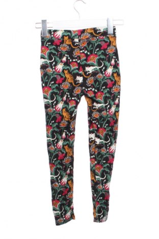 Παιδικό παντελόνι Me&i, Μέγεθος 7-8y/ 128-134 εκ., Χρώμα Πολύχρωμο, Τιμή 5,99 €