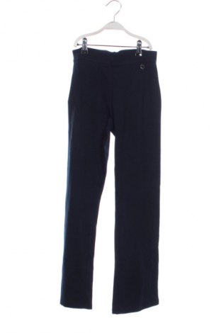 Gyerek nadrág Next, Méret 8-9y / 134-140 cm, Szín Kék, Ár 3 399 Ft