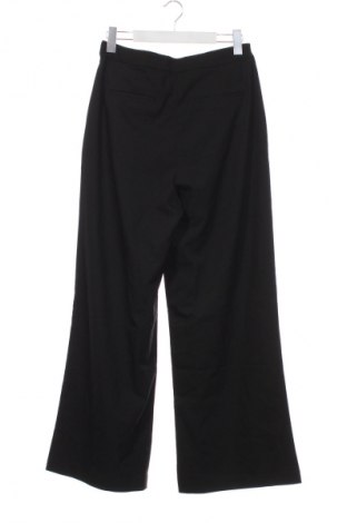 Detské nohavice  Next, Veľkosť 13-14y/ 164-168 cm, Farba Čierna, Cena  8,95 €