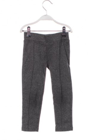 Kinderhose Okaidi, Größe 18-24m/ 86-98 cm, Farbe Mehrfarbig, Preis 10,74 €