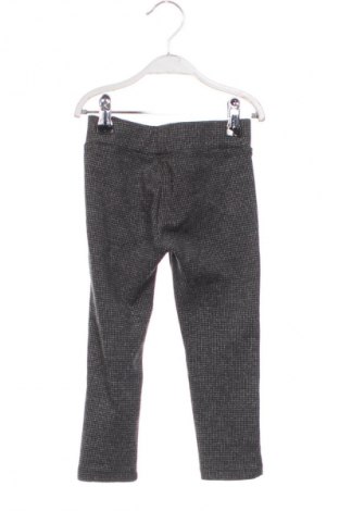 Kinderhose Okaidi, Größe 18-24m/ 86-98 cm, Farbe Mehrfarbig, Preis 10,74 €