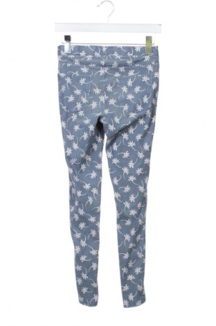 Dziecięce spodnie Pepperts!, Rozmiar 12-13y/ 158-164 cm, Kolor Kolorowy, Cena 43,99 zł