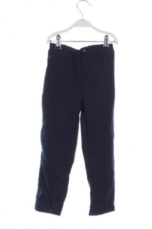 Kinderhose SHEIN, Größe 6-9m/ 68-74 cm, Farbe Schwarz, Preis 1,99 €