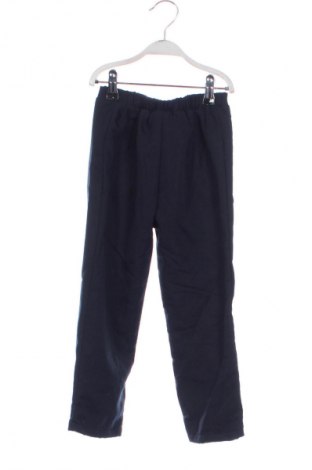 Kinderhose SHEIN, Größe 6-9m/ 68-74 cm, Farbe Schwarz, Preis 1,99 €