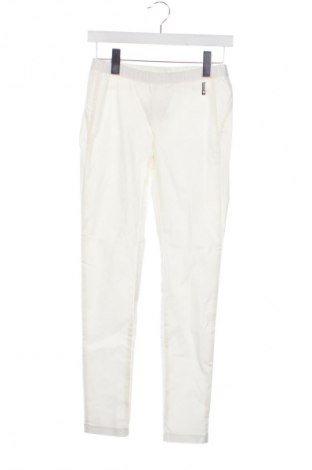 Gyerek nadrág TWINSET, Méret 13-14y / 164-168 cm, Szín Ekrü
, Ár 6 749 Ft