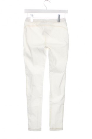 Gyerek nadrág TWINSET, Méret 13-14y / 164-168 cm, Szín Ekrü
, Ár 6 749 Ft