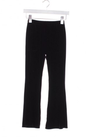 Gyerek nadrág Unbranded, Méret 9-12m / 74-80 cm, Szín Fekete, Ár 669 Ft