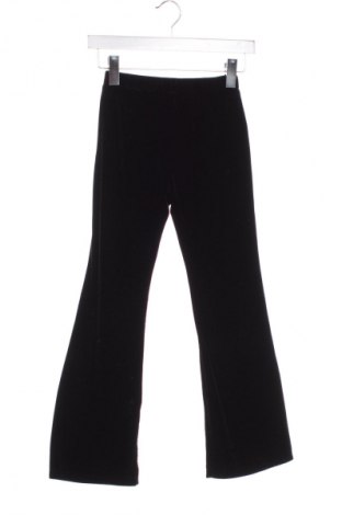 Gyerek nadrág Unbranded, Méret 9-12m / 74-80 cm, Szín Fekete, Ár 669 Ft