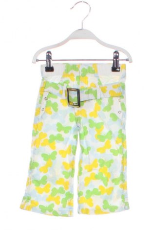 Gyerek nadrág Unbranded, Méret 18-24m / 86-98 cm, Szín Sokszínű, Ár 2 066 Ft