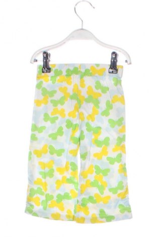 Gyerek nadrág Unbranded, Méret 18-24m / 86-98 cm, Szín Sokszínű, Ár 2 066 Ft