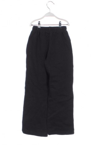 Детски панталон Unbranded, Размер 6-7y/ 122-128 см, Цвят Кафяв, Цена 6,64 €