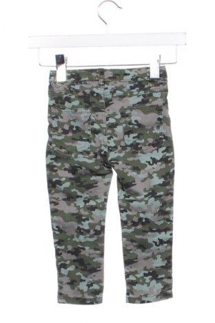 Gyerek nadrág Unbranded, Méret 18-24m / 86-98 cm, Szín Sokszínű, Ár 959 Ft