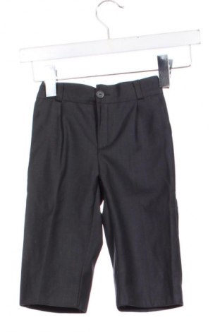 Gyerek nadrág Unbranded, Méret 9-12m / 74-80 cm, Szín Szürke, Ár 739 Ft