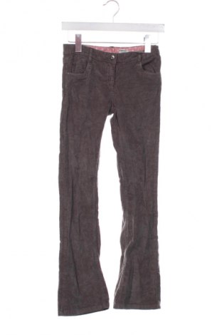 Gyerek nadrág Vertbaudet, Méret 10-11y / 146-152 cm, Szín Szürke, Ár 669 Ft