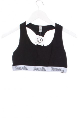 Kinder Top Bench, Größe 15-18y/ 170-176 cm, Farbe Schwarz, Preis 11,99 €