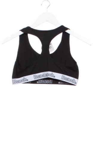 Kinder Top Bench, Größe 15-18y/ 170-176 cm, Farbe Schwarz, Preis 11,99 €