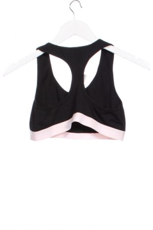 Gyerek trikó Bench, Méret 15-18y / 170-176 cm, Szín Fekete, Ár 2 899 Ft