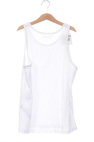 Gyerek trikó Friboo, Méret 12-13y / 158-164 cm, Szín Fehér, Ár 1 769 Ft